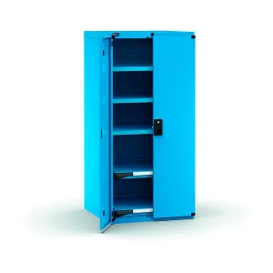 /webPImages/smallCategories/m33a150c010lc04.webP