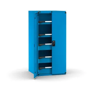 /webPImages/smallCategories/m33a150c010le04.webP