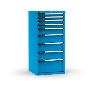 /webPImages/smallCategories/m33a150c010lx04.webP