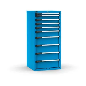 /webPImages/smallCategories/m33a150c010lz04.webP
