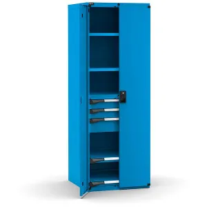 /webPImages/smallCategories/m33a200c010fw04.webP