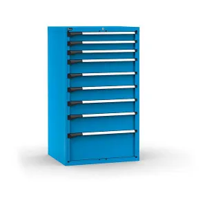 /webPImages/smallCategories/m43a150c010fa04.webP