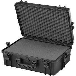 /webPImages/smallCategories/m505-b.webP