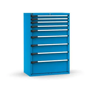 /webPImages/smallCategories/m52a150c010fl04.webP