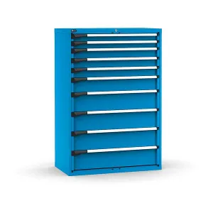 /webPImages/smallCategories/m52a150c010fn04.webP