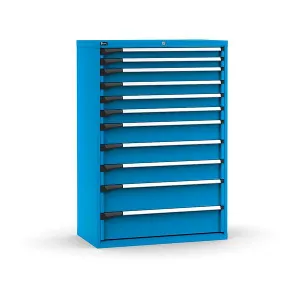 /webPImages/smallCategories/m52a150c010fq04.webP