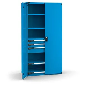 /webPImages/smallCategories/m52a200c010fw04.webP