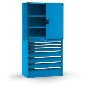 /webPImages/smallCategories/m52a200c010fy04.webP