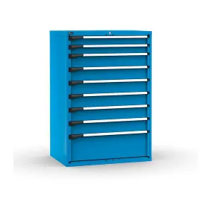 /webPImages/smallCategories/m53a150c010fj04.webP