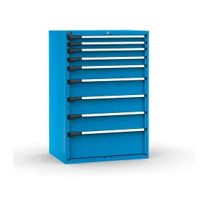 /webPImages/smallCategories/m53a150c010lx04.webP