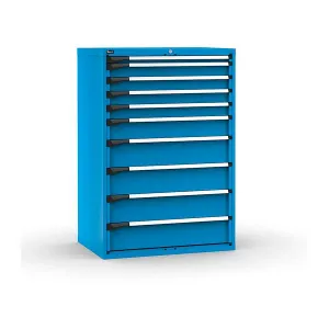 /webPImages/smallCategories/m53a150c010lz04.webP