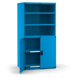 /webPImages/smallCategories/m53a200c010su04.webP