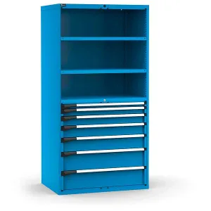 /webPImages/smallCategories/m53a200c010sw04.webP