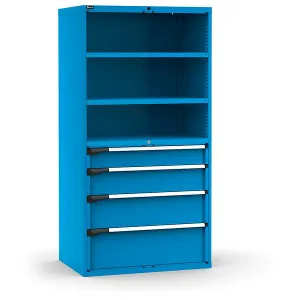 /webPImages/smallCategories/m53a200c010sx04.webP