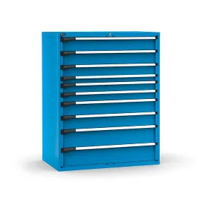 /webPImages/smallCategories/m63a150c010mc04.webP