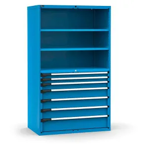 /webPImages/smallCategories/m63a200c010ft04.webP