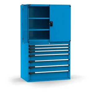 /webPImages/smallCategories/m63a200c010fz04.webP