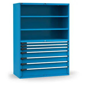 /webPImages/smallCategories/m73a200c010ft04.webP