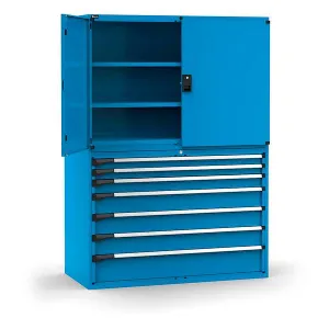 /webPImages/smallCategories/m73a200c010fz04.webP