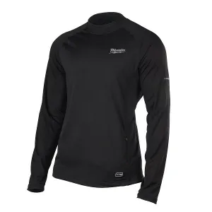 /webPImages/smallCategories/maglia-l4-hblb-301s.webP