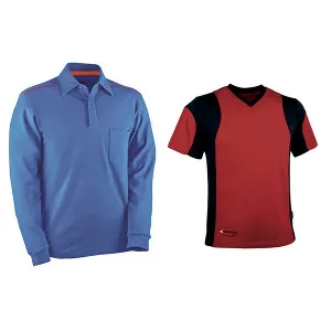 /webPImages/smallCategories/maglie.webP