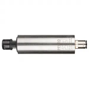 /webPImages/smallCategories/mandrino-robotico-pgas-4-220-rs.webP