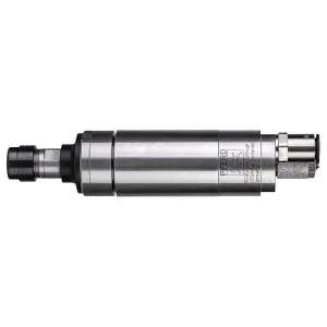 /webPImages/smallCategories/mandrino-robotico-pgas-4-24-rs.webP