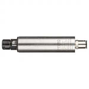 /webPImages/smallCategories/mandrino-robotico-pgas-4-280-rs.webP