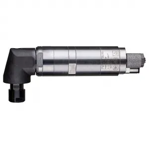 /webPImages/smallCategories/mandrino-robotico-pwas-4-180-rs.webP
