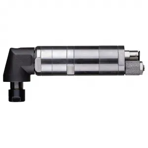/webPImages/smallCategories/mandrino-robotico-pwas-4-52-rs.webP