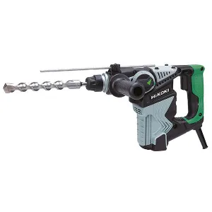 /webPImages/smallCategories/martello-combinato-dh28pcws.webP
