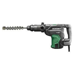 /webPImages/smallCategories/martello-combinato-dh45maws.webP
