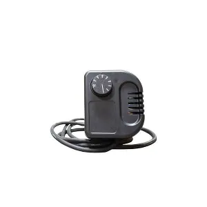 /webPImages/smallCategories/master-analogue-thermostat-th5-with-cable-4150.112.webP