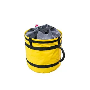 /webPImages/smallCategories/master-borsa-per-tubi-gialli-e-neri.webP