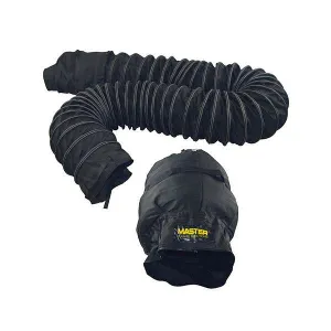 /webPImages/smallCategories/master-nylon-flex-tubes-with-bag-4515.367.webP