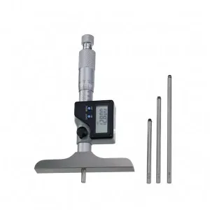 /webPImages/smallCategories/micr-prof-dig-0-100-stelo-45-base-100.webP
