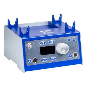 /webPImages/smallCategories/mim-stg3s-3-800-230v.webP