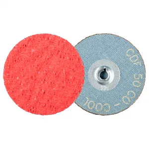 /webPImages/smallCategories/minidischi-in-fibra-cdf-50-co-cool-36.webP