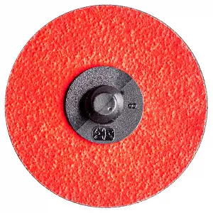 /webPImages/smallCategories/minidischi-in-fibra-cdfr-38-co-cool-50-rs.webP
