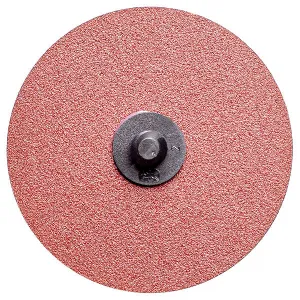 /webPImages/smallCategories/minidischi-in-fibra-cdr-38-a-60-plus-rs.webP