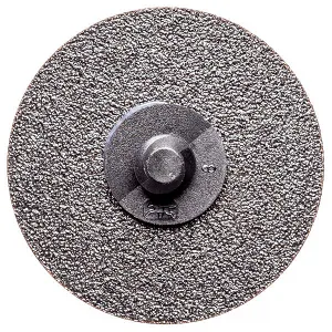 /webPImages/smallCategories/minidischi-in-fibra-cdr-38-sic-60-rs.webP