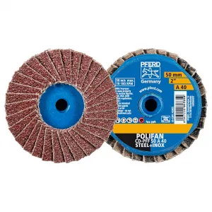 /webPImages/smallCategories/minidisco-polifan-cd-pff-50-a-40.webP