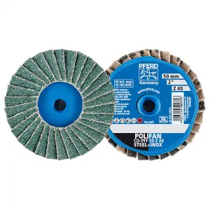 /webPImages/smallCategories/minidisco-polifan-cd-pff-50-z-40.webP