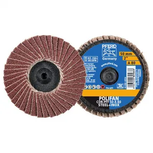 /webPImages/smallCategories/minidisco-polifan-cdr-pff-50-a-80.webP