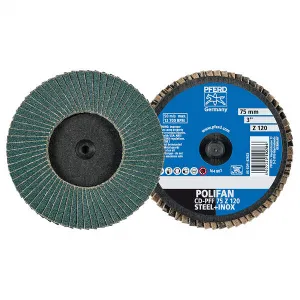 /webPImages/smallCategories/minidisco-polifan-cdr-pff-75-z-120.webP