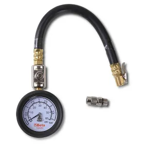 /webPImages/smallCategories/misuratore-di-pressione-per-pneumatici-beta-1949m.webP