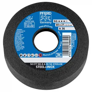 /webPImages/smallCategories/mola-a-tazza-50-ett-80-8-a-36-sg-steelox.webP