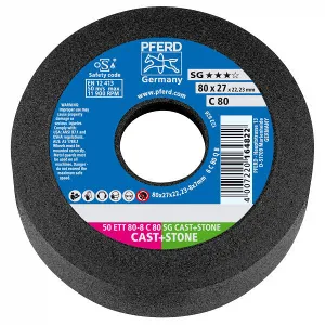 /webPImages/smallCategories/mola-a-tazza-50-ett-80-8-c-80-sg-cast-stone.webP