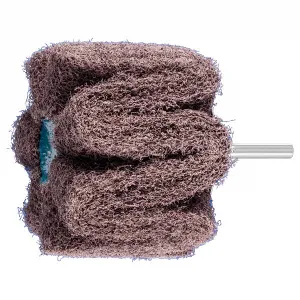 /webPImages/smallCategories/mole-con-gambo-polinox-png-8050-6-a-100.webP