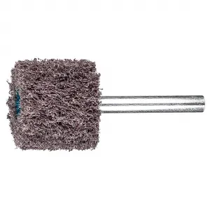 /webPImages/smallCategories/mole-con-gambo-polinox-pnl-3025-6-a-100.webP